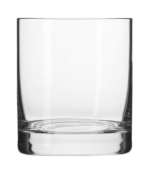 Szklanki do whisky KROSNO Basic, 250 ml, 6 szt. Krosno