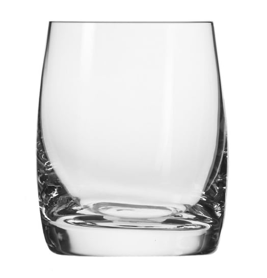 Szklanki do whisky KROSNO Blended, 250 ml, 6 szt. Krosno