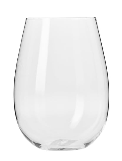 Szklanki do wina białego KROSNO Harmony, 500 ml, 6 szt. Krosno