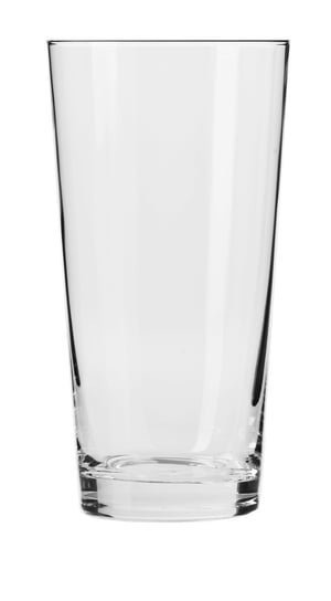 Szklanki KROSNO Pure, 350 ml, 6 szt. Krosno