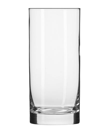 Szklanki long drink KROSNO Balance, 300 ml, 6 szt. Krosno