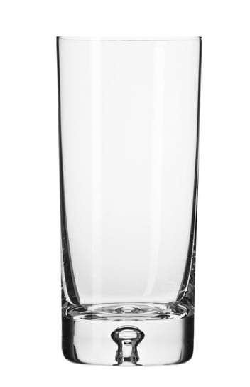 Szklanki long drink KROSNO Legend, 300 ml, 6 szt. Krosno