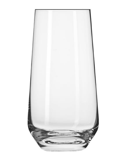 Szklanki long drink KROSNO Splendour, 480 ml, 6 szt. Krosno