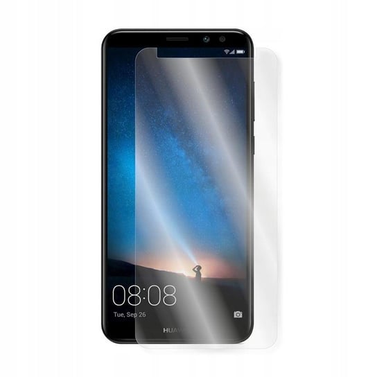 Szkło 9H Do Huawei Mate 10 Lite Honor 9I Nova Szkiełko Ochronne Szybka Hartowana Na Ekran PAVEL LUX