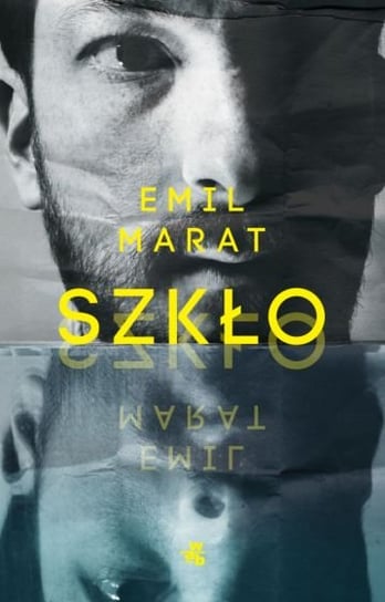 Szkło Marat Emil