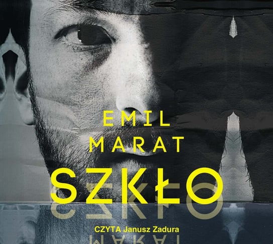 Szkło Marat Emil