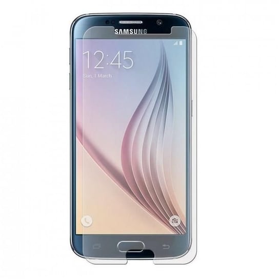Szkło do telefonu SBS G920F Galaxy S 6 SBS