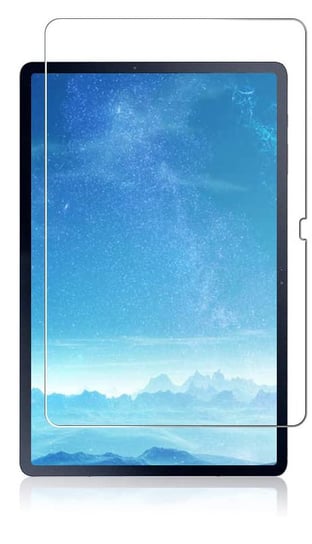 Szkło hartowane Braders do Samsung Galaxy Tab S7 Plus 12.4 Braders