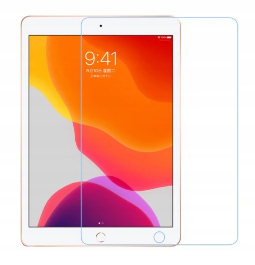 Szkło hartowane do Apple iPad 10 (2019-2022) 10,9" cali Rhinocell