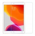 Szkło hartowane do Apple iPad 5/6/Air 1/Air 2/iPad Pro 1 gen (9,7 cala) Rhinocell