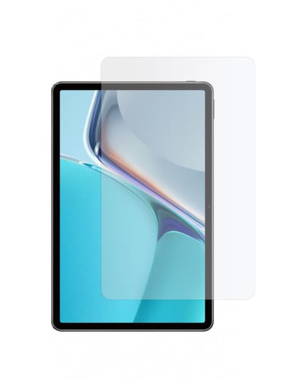 Szkło Hartowane do Huawei MatePad 11 2021 Hofi Glass