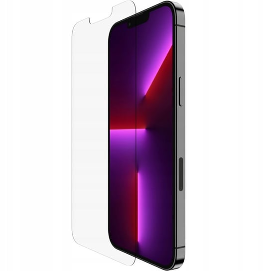 Szkło Hartowane Do Iphone 13 Pro Max, Belkin Ultra Belkin