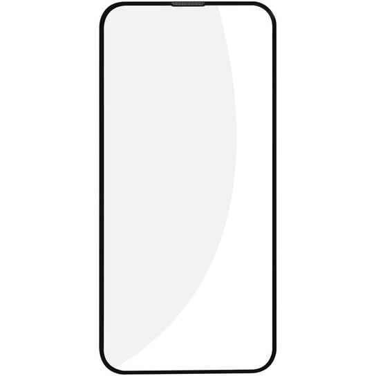 Szklo hartowane do iPhone'a 13, 13 Pro i 14 Aplikator pelnego kleju Surface Avizar