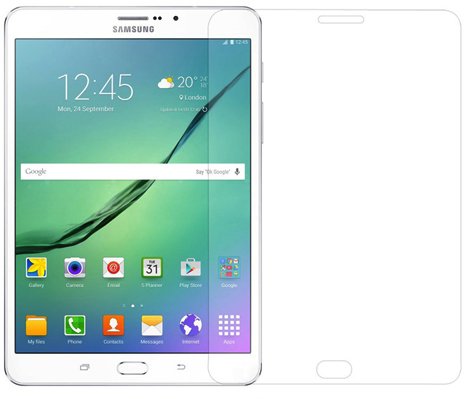Szkło Hartowane do Samsung Galaxy Tab S2 8.0 Kindle