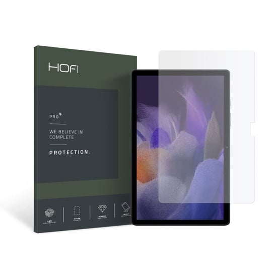 Szkło Hartowane Hofi Glass Pro+ do Galaxy Tab A8 10.5 Hofi Glass