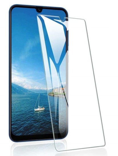 Szkło Hartowane Huawei Mate 20 Lite Inna marka