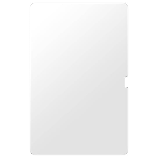 szkło hartowane Huawei MatePad Pro 12.6 Ultra-odporne 9H, odporne na zarysowania i slady Avizar