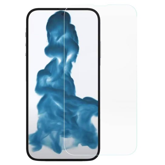 Szkło Hartowane Iphone 14 Pro Inna marka