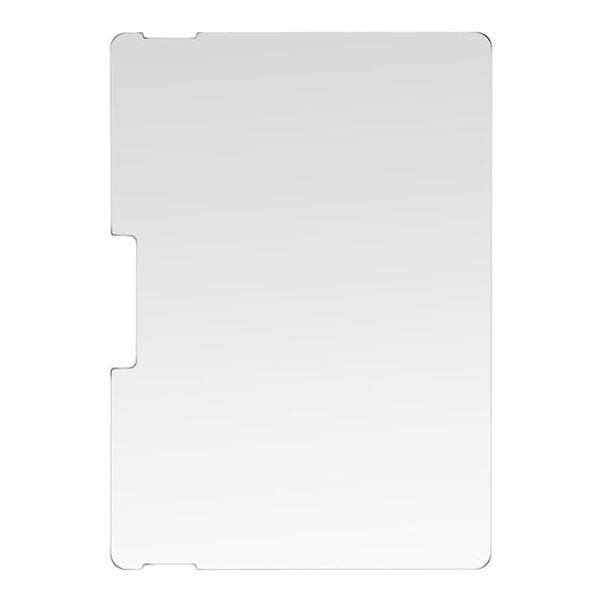 szkło hartowane Microsoft Surface Go 3, odporne na 9H i przeciwwybuchowe — przezroczyste Avizar