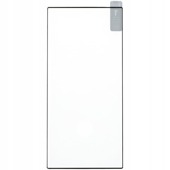 Szkło hartowane MyScreen do Galaxy S23 Ultra MyScreenProtector
