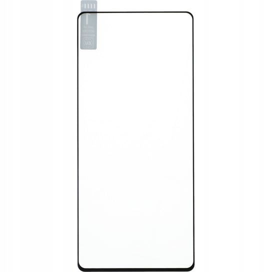Szkło Hartowane Myscreen Do Motorola Edge 30 Pro MyScreenProtector