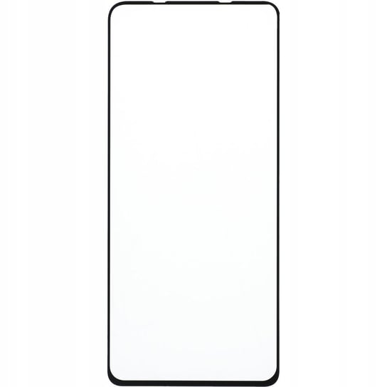 Szkło Hartowane Myscreen Do Poco X4 5G / X4 Pro 5G MyScreenProtector