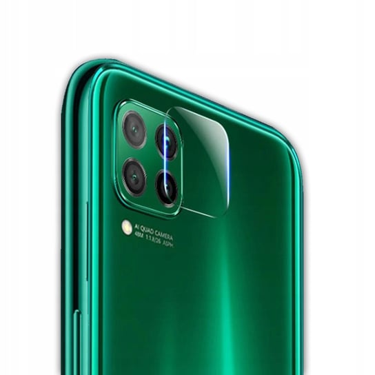 Szkło Hartowane Na Aparat Foto Do Xiaomi Redmi 9c Oxygen Sklep