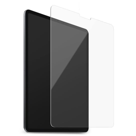 Szkło hartowane na Apple iPad Pro 11" PURO Puro