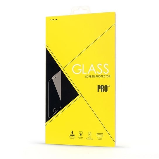 Szkło hartowane na Apple iPad Pro 12.9" 2015/2017 HOFI GLASS Pro+ Hofi Glass