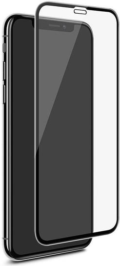 Szkło hartowane na Apple iPhone 11/XR PURO Premium Full Edge Tempered Glass Puro