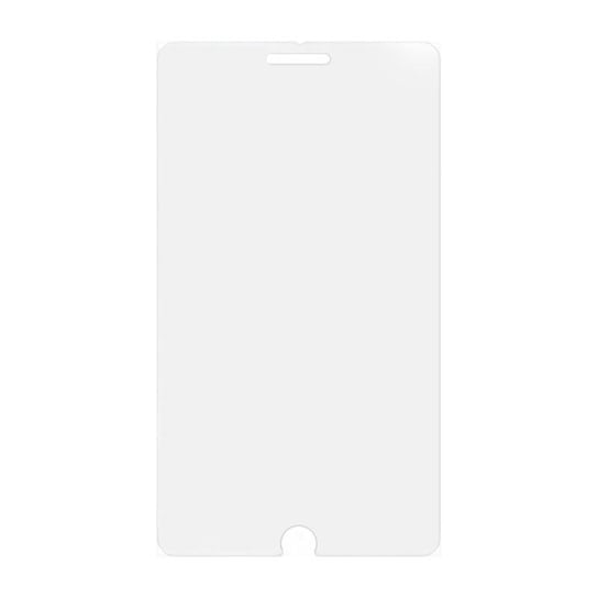 Szkło hartowane na Apple iPhone 7 Plus QOLTEC Premium 51411 Qoltec