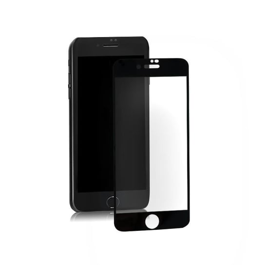 Szkło hartowane na Apple iPhone 7 QOLTEC Qoltec