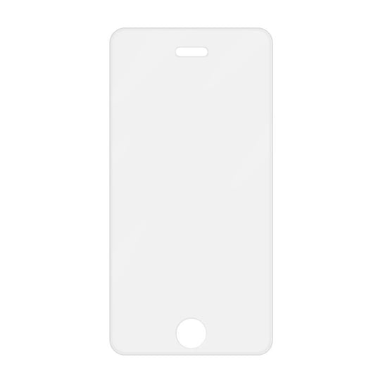 Szkło hartowane na Apple iPhone SE QOLTEC Premium 51340 Qoltec