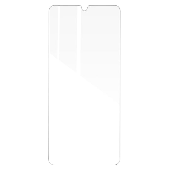 Szkło hartowane na ekran do Galaxy A33 5G 9H Twardość Odporne na ślady Avizar
