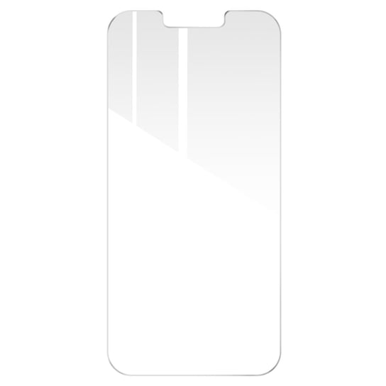 Szkło hartowane na ekran do iPhone 13 Mini 9H Twardość Nie pozostawia śladów Avizar