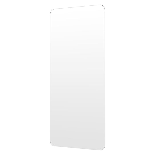 Szkło hartowane na ekran do OnePlus Nord 2 9H Twardość Odporne na ślady Avizar