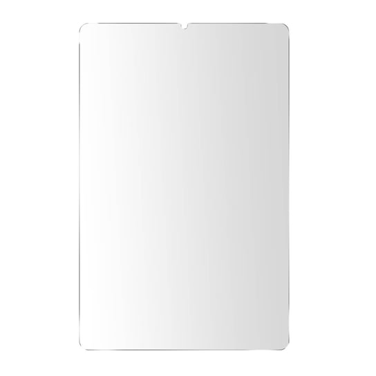 Szkło hartowane na ekran do Xiaomi Pad 5 i Pad 5 Pro Twardość 9H Avizar
