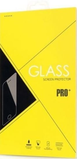 Szkło hartowane na Garmin Fenix 5s/6s/6s Pro HOFI GLASS Pro+ Hofi Glass