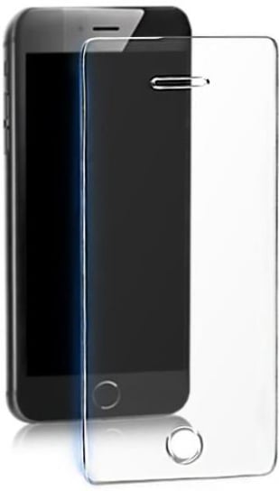 Szkło hartowane na Huawei Honor 7 QOLTEC Premium 51347 Qoltec
