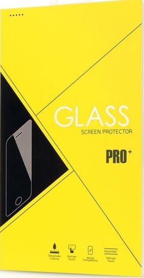 Szkło hartowane na Huawei P20 Pro HOFI GLASS Pro+ Hofi Glass