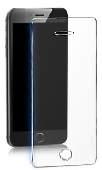 Szkło hartowane na LG G7 ThinQ QOLTEC Premium 51134 Qoltec