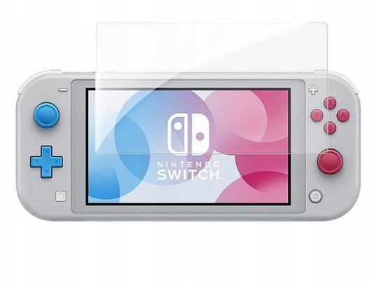Szkło hartowane na Nintendo Switch Life MARIGAMES MARIGames