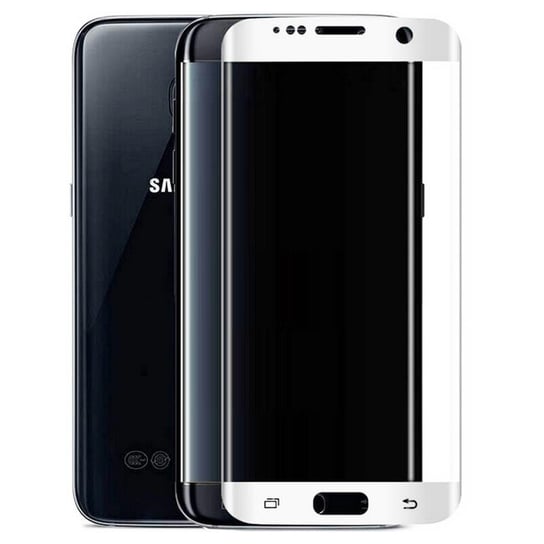 Szkło hartowane na Samsung Galaxy S8 X-DORIA Armour 3D Glass X-Doria