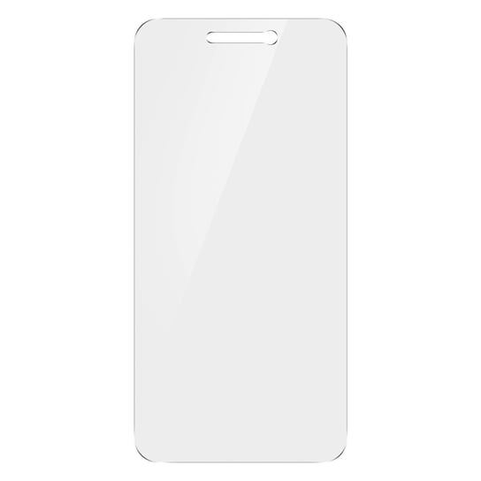 Szkło hartowane na wyświetlacz Huawei P8 Lite 2017, Honor 8 Lite, twardość 9H Avizar