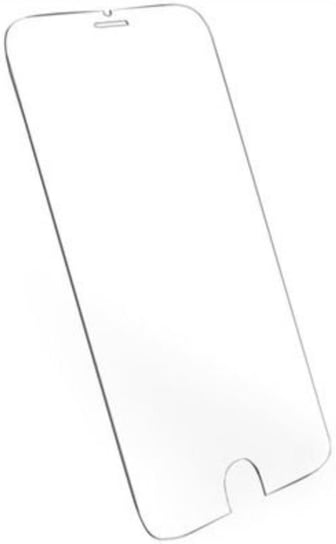 Szkło hartowane na Xiaomi Redmi 4A NO NAME 9H No name
