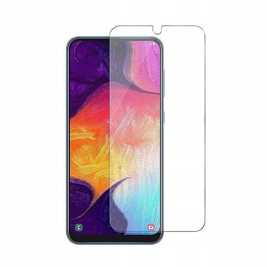 Szkło Hartowane Ochronne 9h Do Huawei P Smart 2019 SkandynawskiDom