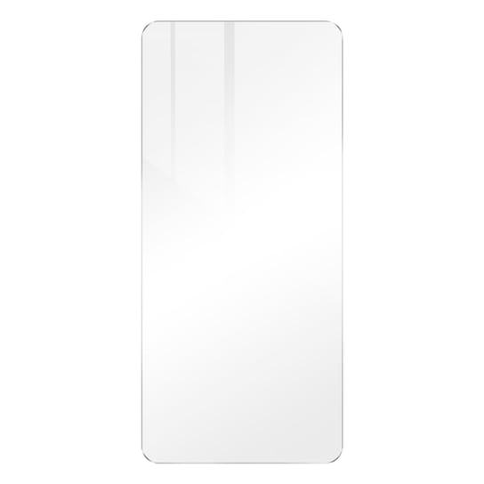 Szkło hartowane OnePlus Nord CE 5G Twardość 9H Anti-tracking Przezroczyste Avizar