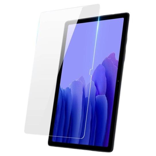 Szkło Hartowane Samsung Galaxy Tab A7 2020 (10,4") Dux Ducis Tempered Glass Inna marka