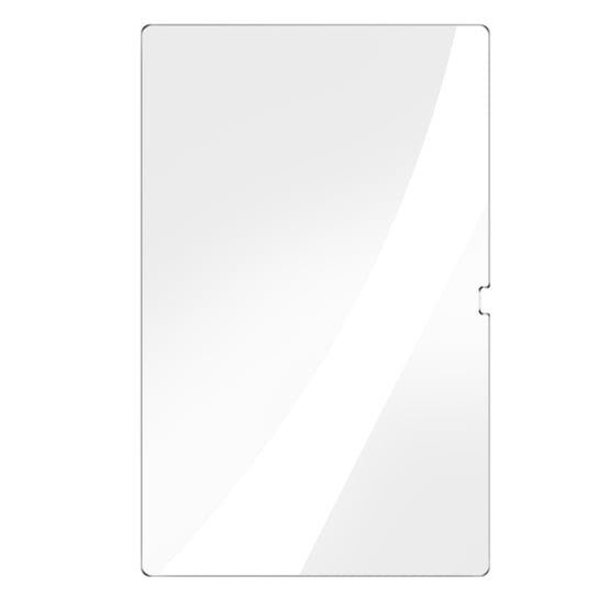 szkło hartowane Samsung Galaxy Tab S8 Ultra o twardosci 9H, odporne na zarysowania i odciski palców Avizar