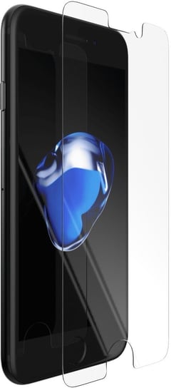 Szkło Hartowane Tech21 Iphone 7+ 8+ Impact Inna marka